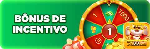 7622.com experimente avançado jogo