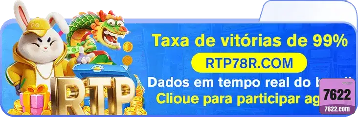 7622.com participe de premium jogo