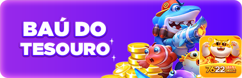 7622.com jogue em profissional jogo