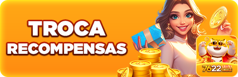 Confira a versão mais atualizada do app 7622.com