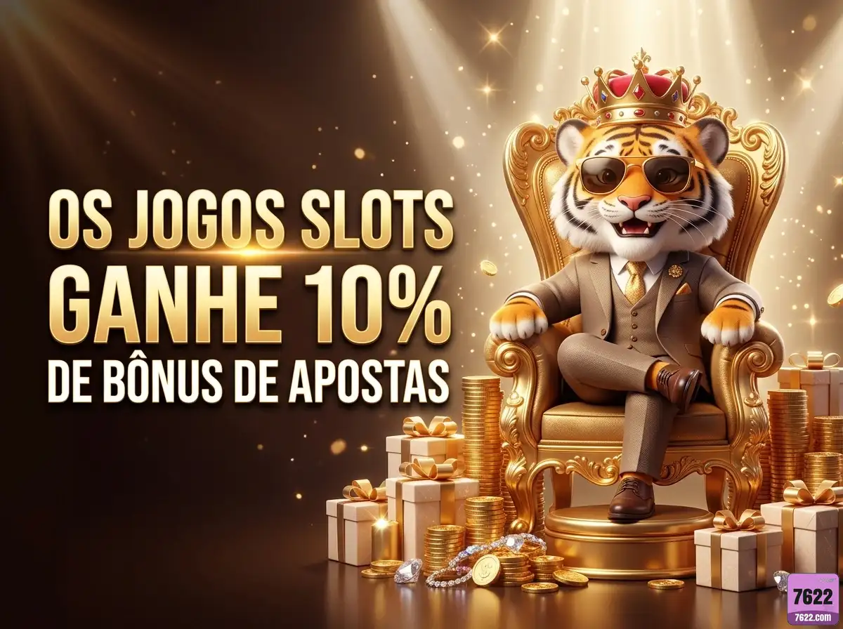 7622.com aproveite elite jogo