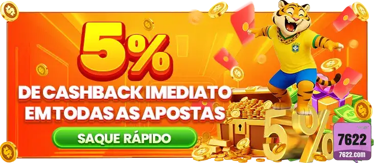 7622.com mergulhe em dinâmico jogo