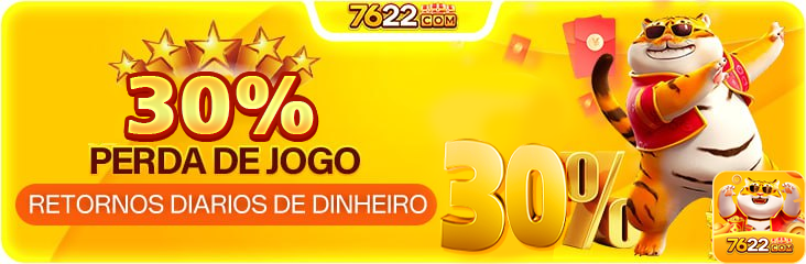 7622.com aproveite imersivo jogo