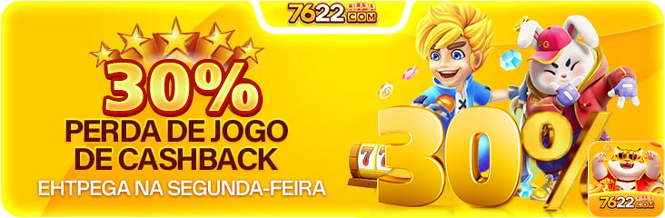 7622.com aproveite emocionante jogo