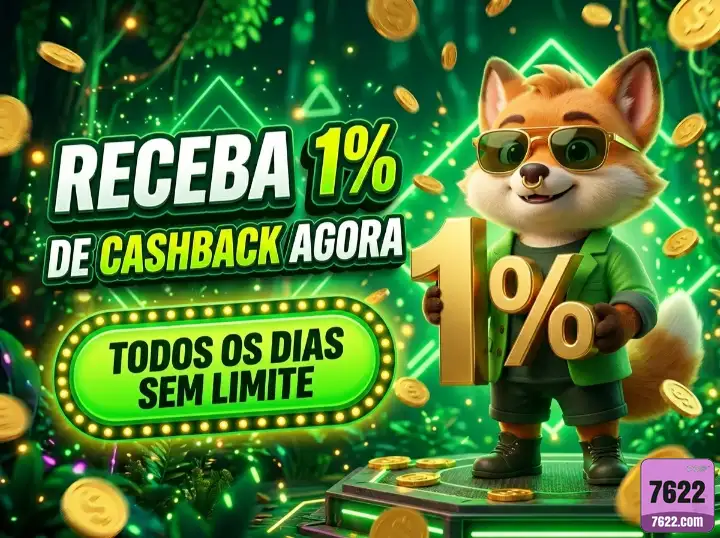 7622.com acesse avançado jogo