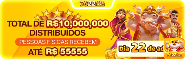 7622.com aproveite profissional jogo