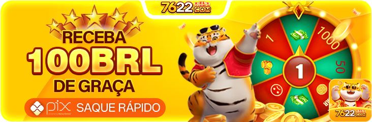 7622.com experimente emocionante jogo