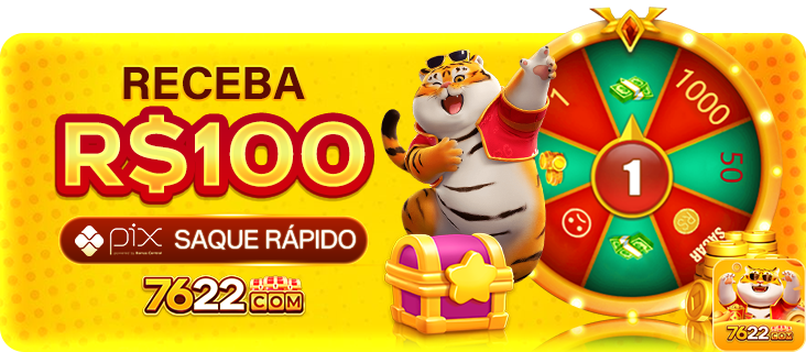 7622.com aproveite imersivo jogo