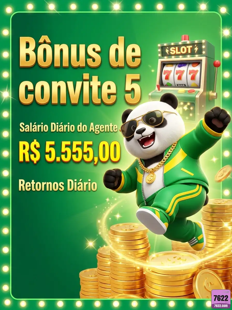 7622.com explore exclusivo jogo