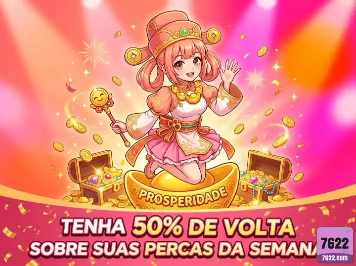 7622.com jogue em imersivo jogo