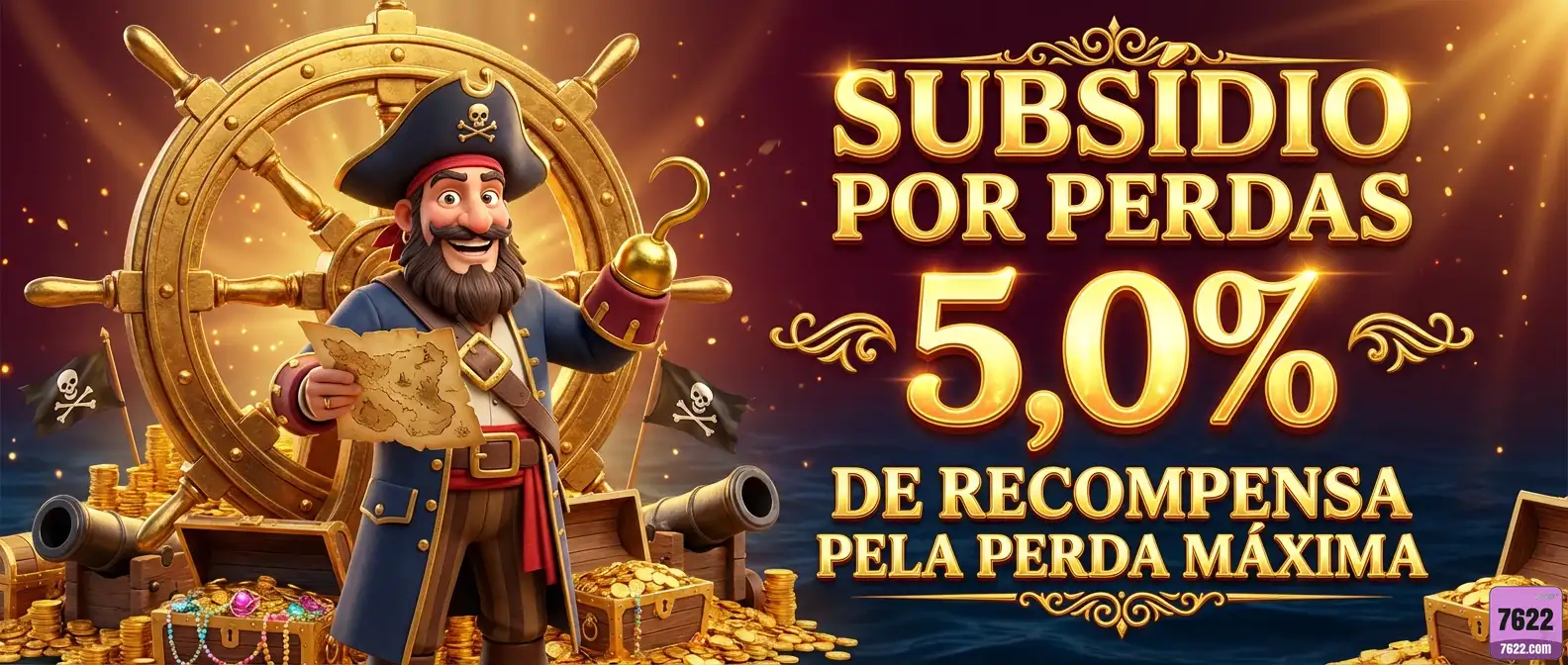 7622.com descubra profissional jogo