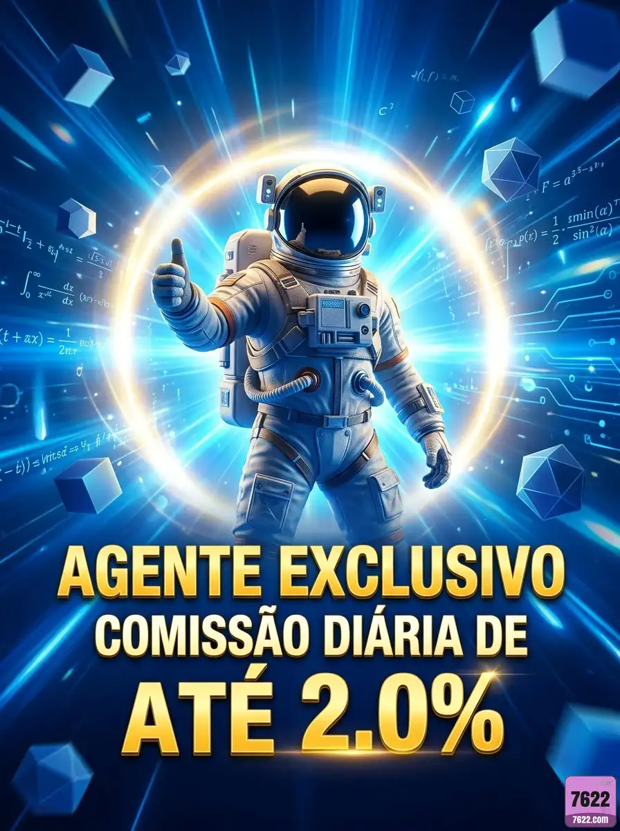 7622.com jogue em premium jogo