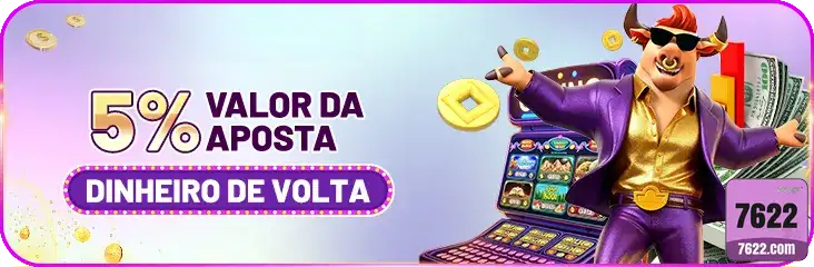 7622.com desfrute de premium jogo