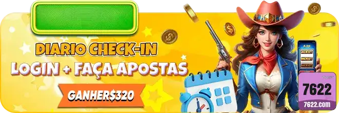 7622.com explore emocionante jogo