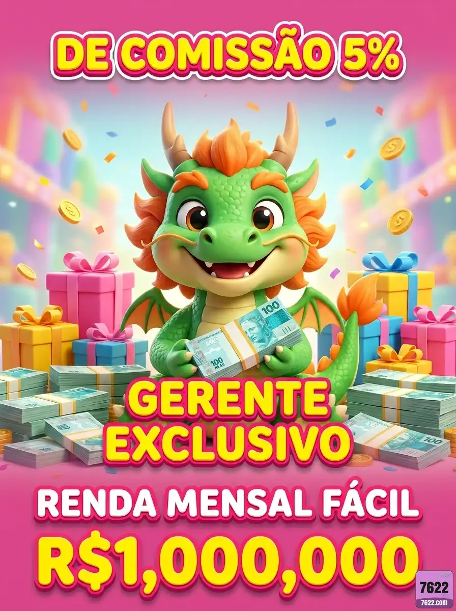 7622.com conquiste avançado jogo