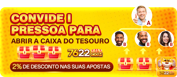 7622.com acesse dinâmico jogo