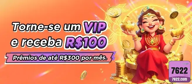 7622.com aproveite avançado jogo