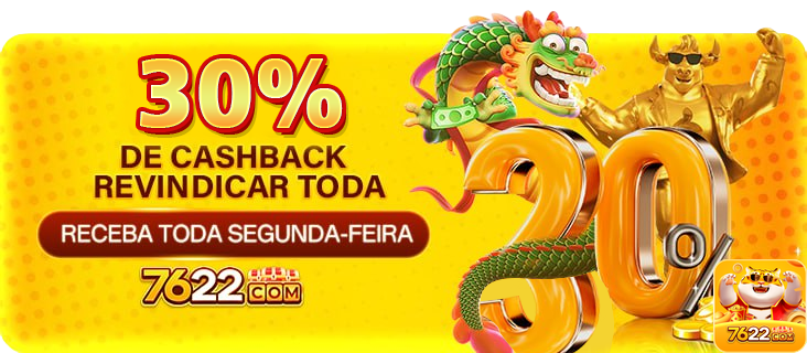 7622.com mergulhe em imersivo jogo