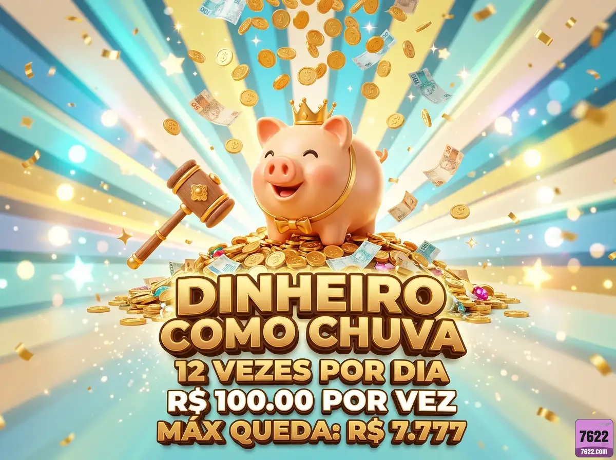 7622.com aproveite premium jogo