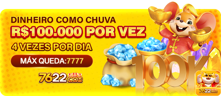 7622.com participe de elite jogo