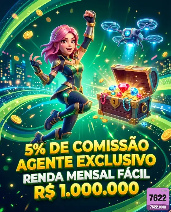 7622.com descubra premium jogo