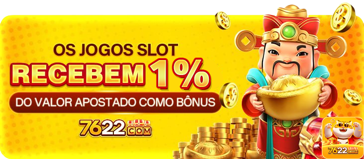 7622.com experimente profissional jogo