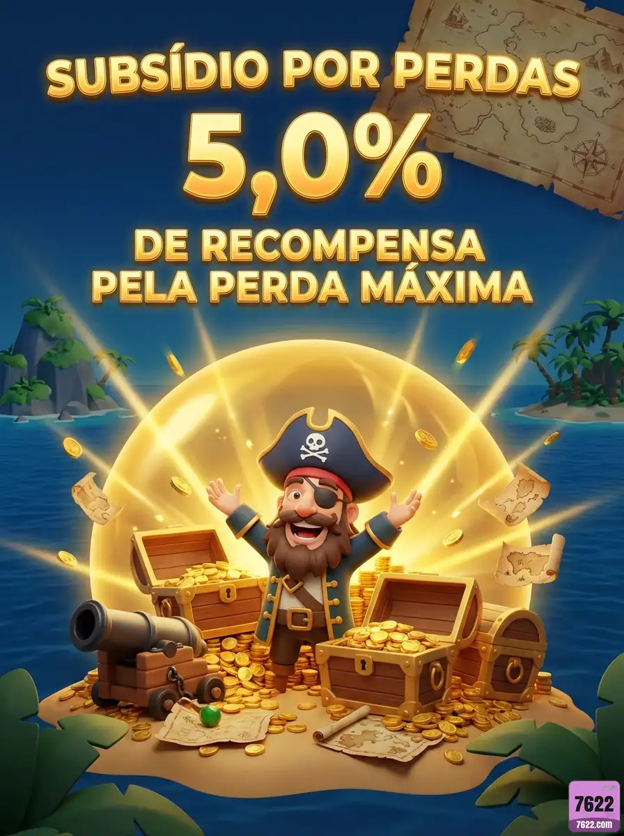 7622.com aproveite profissional jogo