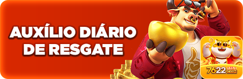 7622.com explore emocionante jogo