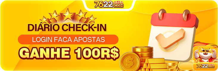 7622.com desfrute de elite jogo