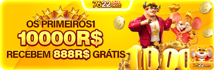 7622.com desfrute de elite jogo