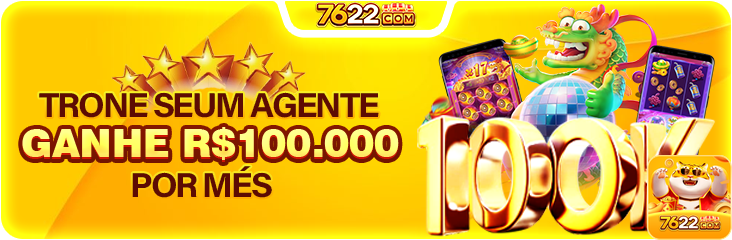 7622.com explore elite jogo