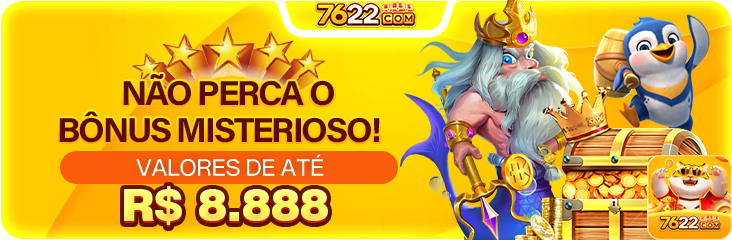 7622.com desfrute de premium jogo