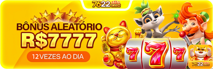 7622.com conquiste dinâmico jogo