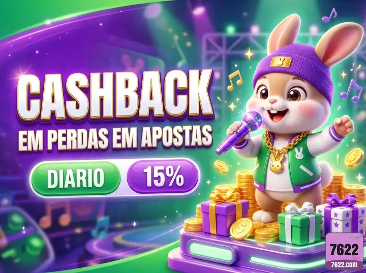 7622.com mergulhe em imersivo jogo